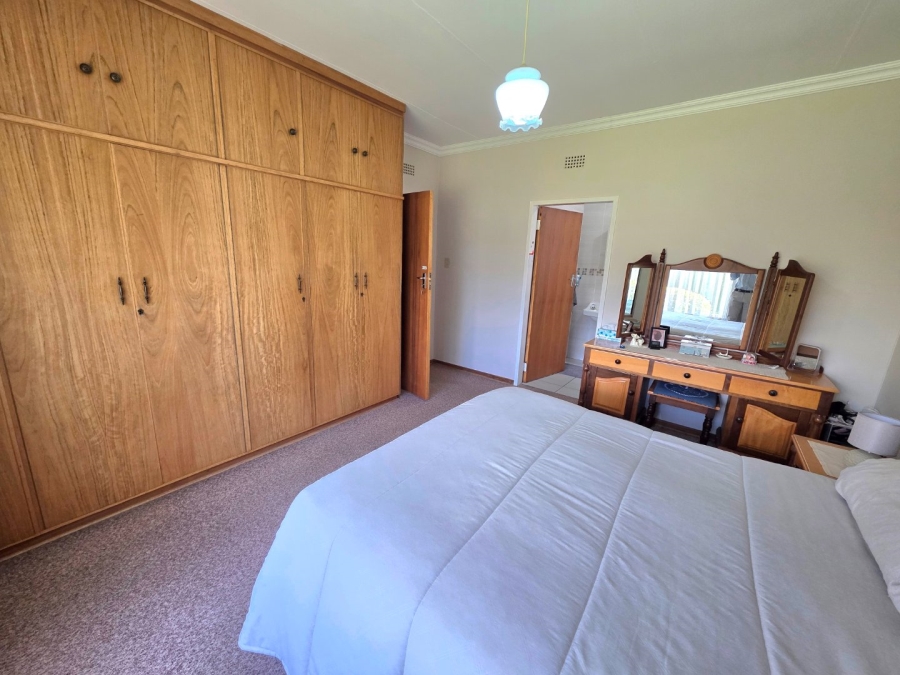 3 Bedroom Property for Sale in Morelig Free State